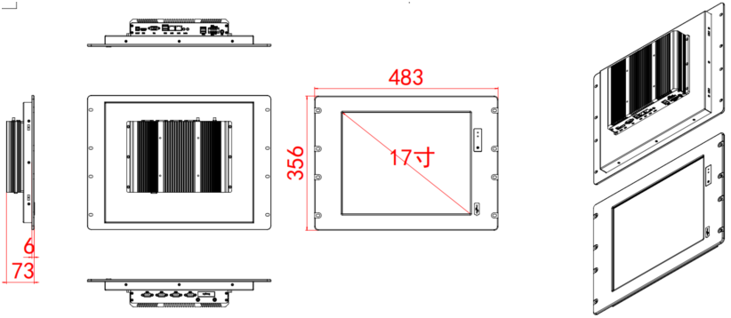 圖片關(guān)鍵詞